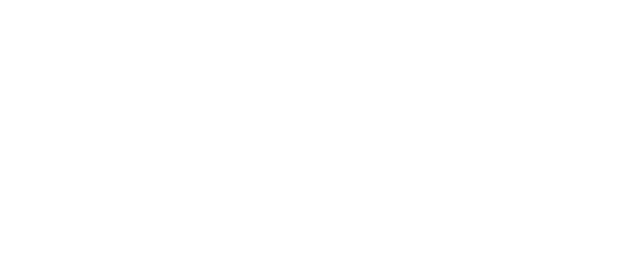 MercadoPago